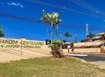 f0d3df1735ecf9a8d928bc770ab2bb97e05b7c8f · Terreno à venda, 331 m² por R$ 230.000,00 - Jardim Centenário - Atibaia/SP