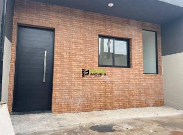 e61d0d75c9b5da69283d2ee6b4de95228fba0834 · Casa com 2 dormitórios à venda, 70 m² por R$ 385.000,00 - Jardim Imperial - Atibaia/SP