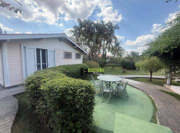 abf9d60c58484117a0e681237f30271c8f2a183d · Casa com 3 dormitórios à venda, 142 m² por R$ 2.300.000,00 - Condomínio Flamboyant - Atibaia/SP