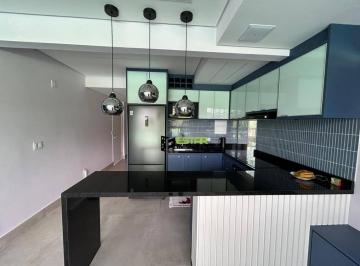 b3cb8022cd099017da4a1382cbc035e4fbf3a31b · Apartamento com 3 dormitórios à venda, 113 m² por R$ 1.280.000,00 - Nova Gardênia - Atibaia/SP