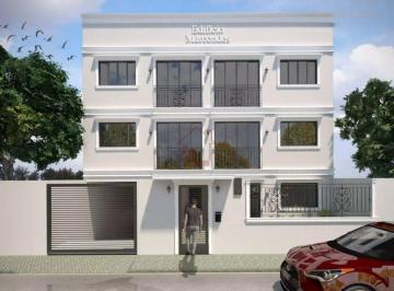 Apartamento · 64m² · 2 Quartos · Apartamento à venda em Volta Redonda/RJ