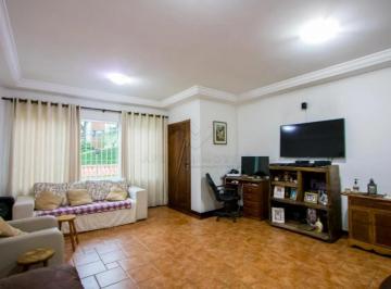 Casa · 180m² · 3 Quartos · 4 Vagas · Sobrado com 3 Quartos e 5 banheiros à venda, 180 m² na Vila Floresta, Santo André - SP