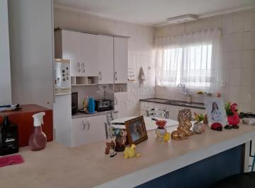 Apartamento · 70m² · 2 Quartos · 1 Vaga · Vendo Apartamento no Bairro Cidade Nova