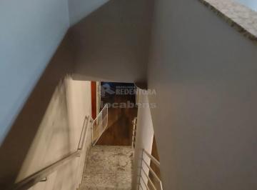 Casa · 459m² · 3 Quartos · 4 Vagas · Condomínio Damha 2 - Casa térrea com 03 quartos