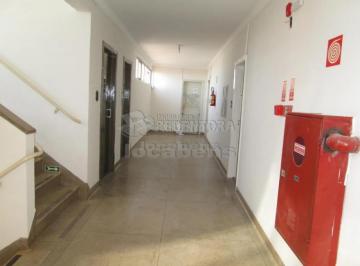 Apartamento · 142m² · 3 Quartos · Apto a venda Centro