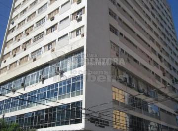 Apartamento · 142m² · 3 Quartos · Apto a venda Centro