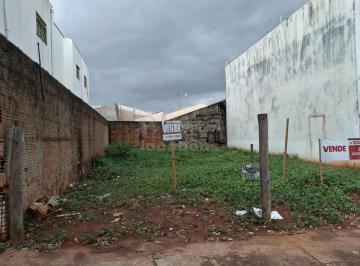 Terreno · 194m² · Terreno a venda Jardim Nunes