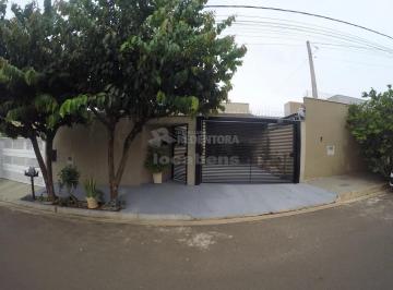 Casa · 242m² · 3 Quartos · 3 Vagas · Casa de 3 dormitórios Residencial Parque das Amoras II