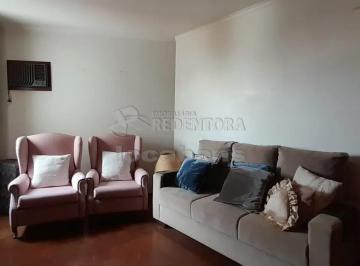 Apartamento · 140m² · 3 Quartos · 2 Vagas · Apartamento com 3 dormitórios com ar-condicionado