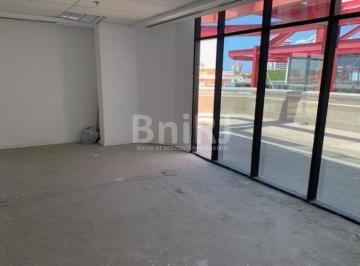 416085tdf.jpg · Av. das Américas -Citta América -cob 100m2 de área útil + 50m2 de varanda ; podendo dobrar o espaço,
