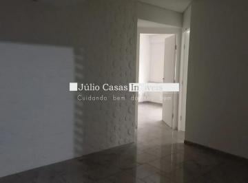 Comercial · 61m² · 1 Vaga · Sala comercial 61m² para alugar no Campolim