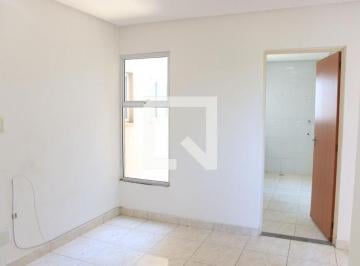 Apartamento · 52m² · 2 Quartos · 1 Vaga · Apartamento para Aluguel - Setor Progresso, 2 Quartos,  52 m² - Goiânia