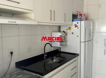Apartamento · 90m² · 3 Quartos · 2 Vagas · Apartamento com 90 metros quadrados no Residencial Maxximo viverVenha conferir!