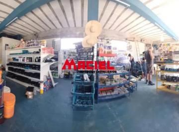 Comercial · 322m² · 3 Vagas · BAIXOU O VALOR APLICADO EM 300K: (era 1.100.000,00) PRÉDIO COMERCIAL FUNCIONANDO. BAIRRO EM PLENA EX