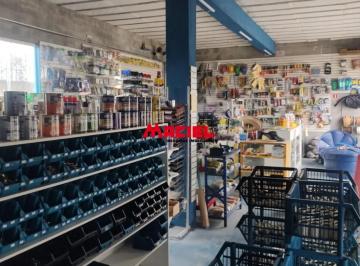 Comercial · 322m² · 3 Vagas · RARÍSSIMA OPORTUNIDADE DE TER SEU NEGÓCIO PRÓPRIO!!! PAGA ENTRADA E ASSUME SALDO DEVEDOR COM A LOTEA