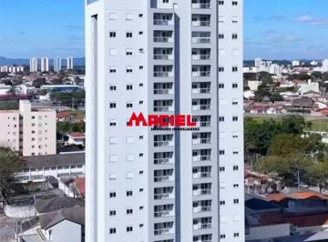 Apartamento · 60m² · 2 Quartos · 1 Vaga · Excelente Apartamento novo com 2 dormitório 1vaga