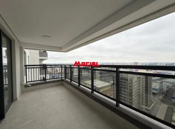 Apartamento · 45m² · 1 Quarto · 1 Vaga · Oportunidade! Ed Quadria (Jd Aquarius) - 1 quarto / 1 WC / 1 vaga