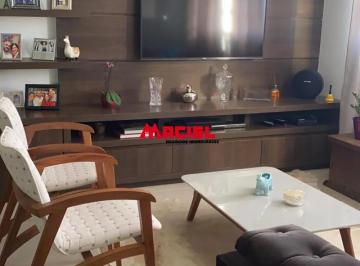 Apartamento · 120m² · 4 Quartos · 1 Vaga · APARTAMENTO 4 DORMTORIOS 120m² Vila Adyana