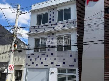 Comercial · 450m² · Salão comercial com 2 andares e 450 m² na Avenida São Paulo