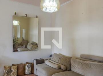 Apartamento · 78m² · 2 Quartos · 1 Vaga · Apartamento para Aluguel - Taboão, 2 Quartos, 78 m2 - São Bernardo do Campo