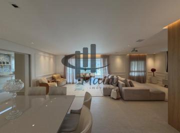 Apartamento · 198m² · 3 Quartos · 3 Vagas · Venda Apartamento Sao Caetano do Sul Ceramica Ref: 45295