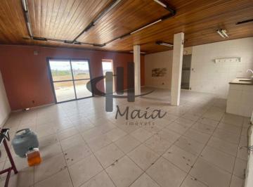 Apartamento · 200m² · 1 Quarto · Locação Apartamento Sao Caetano do Sul Santa Paula Ref: 45291