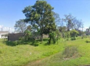Principal - 49628 · Leilão - Terreno - De R$300.000,00 Por R$225.000,00