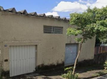 Principal - 47515 · Leil&atilde;o - Comercial - De R$1.000.000,00 Por R$750.000,00
