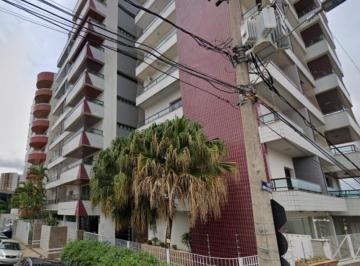 Principal - 50750 · Leil&atilde;o - Apartamento - De R$900.000,00 Por R$900.000,00