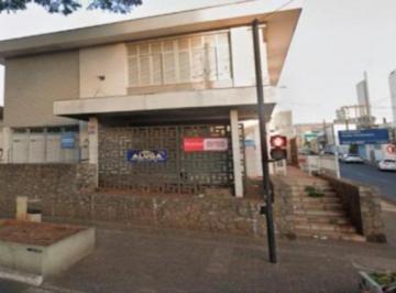 Principal - 49646 · Leilão - Casa - De R$2.200.000,00 Por R$1.650.000,00