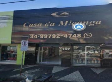 Principal - 49632 · Leil&atilde;o - Comercial - De R$8.000.000,00 Por R$6.000.000,00