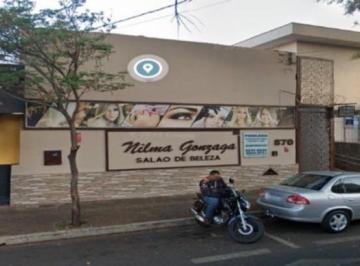 Principal - 49648 · Leil&atilde;o - Comercial - De R$1.520.000,00 Por R$1.140.000,00