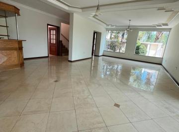 1760981514.jpg · Casa ampla na City Ribeirao | Só aqui na Rosa e Rangel