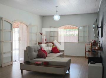 Casa · 450m² · 3 Quartos · 2 Vagas · Casa à Venda - Engenho do Mato, 3 Quartos,  450 m² - Niterói