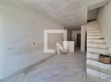 Casa · 120m² · 2 Quartos · 1 Vaga · Casa à Venda - Vargem Pequena, 2 Quartos,  120 m² - Rio de Janeiro
