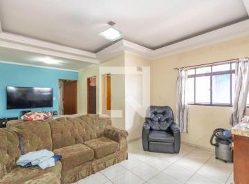 Casa · 80m² · 2 Quartos · Casa à Venda - Santa Maria, 2 Quartos,  80 m² - Osasco