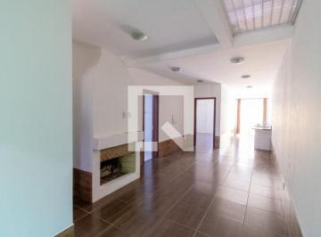 Casa · 71m² · 2 Quartos · 2 Vagas · Casa à Venda - Aberta dos Morros, 2 Quartos, 71 m² - Porto Alegre