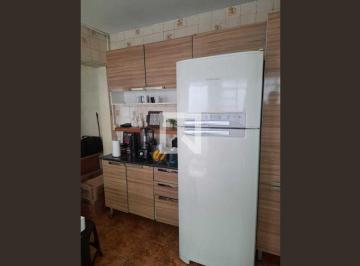 Casa · 125m² · 2 Quartos · Casa à Venda - Jardim Esperança, 2 Quartos, 125 m² - Barueri