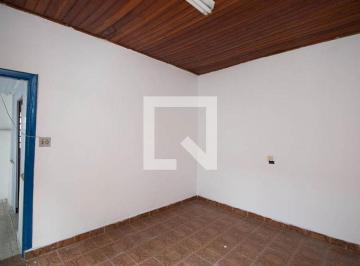 Casa · 81m² · 3 Quartos · Casa à Venda - Vila Maria , 3 Quartos,  81 m² - São Paulo