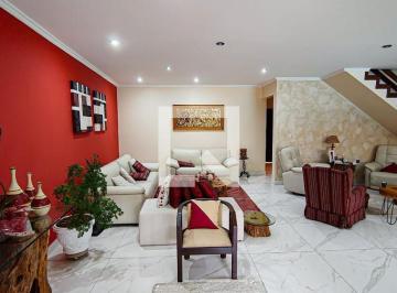 Casa · 520m² · 6 Quartos · 3 Vagas · Casa à Venda - Anil, 6 Quartos,  520 m² - Rio de Janeiro