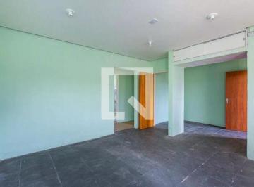 Sobre o imóvel: Casa de frente no Sarandi, com 2 dormitórios, living amplo, cozi · Casa à Venda - Vila Operária, 2 Quartos, 80 m² - Porto Alegre