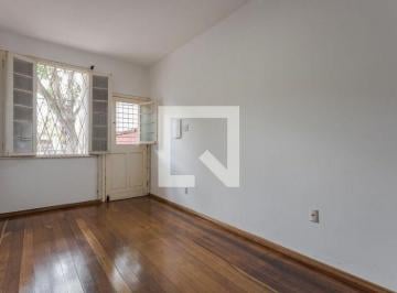 Casa · 59m² · 2 Quartos · Casa à Venda - São Geraldo, 2 Quartos,  59 m² - Porto Alegre