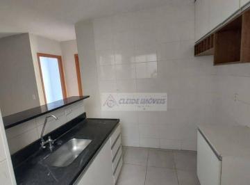 15367f7d831752f964a11f865fdcd0b1.jpg · Apartamento térreo (garden) com 2 quartos