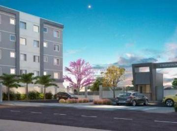 deb2c96019239dae0e329d37cad84712.jpg · Apartamento térreo (garden) com 2 quartos