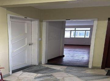 Foto 1 · Apartamento à Venda - Tirol - Natal/RN