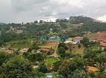 condominio-ippensem-chacara-1493m2-11760988144466.webp · Chácara à venda, Vila São Geraldo, São José dos Campos, SP