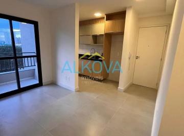 palmares-boulevard-parque-industrial-suite-sacada-churrasqueira-101774275072060.jpeg · Apartamento para venda e locação, Parque Industrial, São José dos Campos, SP