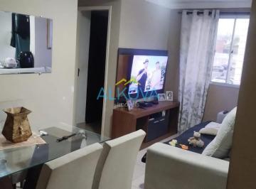 img-20251014-wa00681760969854236.jpg · Apartamento à venda, Chácara dos Eucalíptos, São José dos Campos, SP