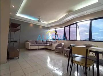 111760989374254.jpg · Apartamento à venda, Jardim Augusta, São José dos Campos, SP