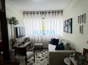 img-20251015-wa00601760971672128.jpg · Apartamento à venda, Jardim Satélite, São José dos Campos, SP